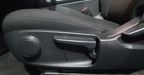 Mazda 3 2.5 I Sedan 2024