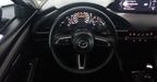 Mazda 3 2.5 I Sedan 2024