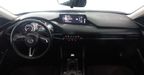 Mazda 3 2.5 I Sedan 2024