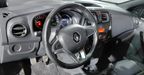 Renault Sandero Stepway 1.6 ZEN Hatchback 2022