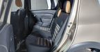 Renault Sandero Stepway 1.6 ZEN Hatchback 2022