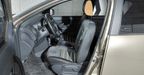 Renault Sandero Stepway 1.6 ZEN Hatchback 2022