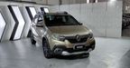 Renault Sandero Stepway 1.6 ZEN Hatchback 2022