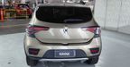 Renault Sandero Stepway 1.6 ZEN Hatchback 2022