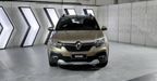 Renault Sandero Stepway 1.6 ZEN Hatchback 2022