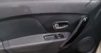 Renault Sandero Stepway 1.6 ZEN Hatchback 2022