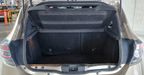 Renault Sandero Stepway 1.6 ZEN Hatchback 2022