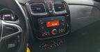 Renault Sandero Stepway 1.6 ZEN Hatchback 2022