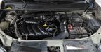 Renault Sandero Stepway 1.6 ZEN Hatchback 2022