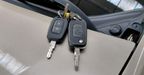 Renault Sandero Stepway 1.6 ZEN Hatchback 2022