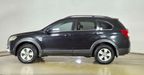 Chevrolet Captiva 2.4 LS Suv 2010