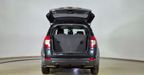 Chevrolet Captiva 2.4 LS Suv 2010