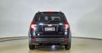 Chevrolet Captiva 2.4 LS Suv 2010