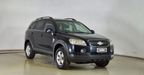 Chevrolet Captiva 2.4 LS Suv 2010