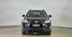 Chevrolet Captiva 2.4 LS Suv 2010