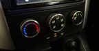 Chevrolet Captiva 2.4 LS Suv 2010