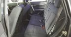 Chevrolet Captiva 2.4 LS Suv 2010