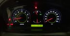 Chevrolet Captiva 2.4 LS Suv 2010
