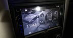 Chevrolet Captiva 2.4 LS Suv 2010