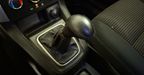 Chevrolet Captiva 2.4 LS Suv 2010