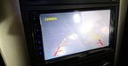 Chevrolet Captiva 2.4 LS Suv 2010