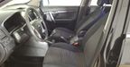 Chevrolet Captiva 2.4 LS Suv 2010