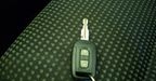 Chevrolet Captiva 2.4 LS Suv 2010