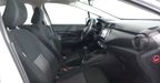 Nissan Versa 1.6 SENSE Sedan 2024