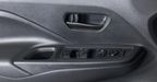 Nissan Versa 1.6 SENSE Sedan 2024