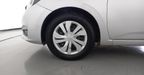 Nissan Versa 1.6 SENSE Sedan 2024