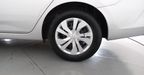Nissan Versa 1.6 SENSE Sedan 2024