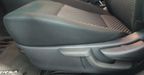 Nissan Versa 1.6 SENSE Sedan 2024