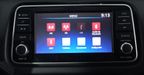 Nissan Versa 1.6 SENSE Sedan 2024