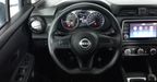 Nissan Versa 1.6 SENSE Sedan 2024