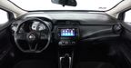 Nissan Versa 1.6 SENSE Sedan 2024