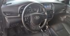 Toyota Yaris 1.5 XLS PACK CVT Sedan 2022