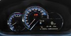 Toyota Yaris 1.5 XLS PACK CVT Sedan 2022