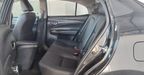 Toyota Yaris 1.5 XLS PACK CVT Sedan 2022