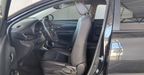 Toyota Yaris 1.5 XLS PACK CVT Sedan 2022