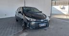 Toyota Yaris 1.5 XLS PACK CVT Sedan 2022