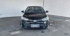 Toyota Yaris 1.5 XLS PACK CVT Sedan 2022