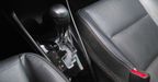 Toyota Yaris 1.5 XLS PACK CVT Sedan 2022