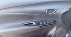 Toyota Yaris 1.5 XLS PACK CVT Sedan 2022