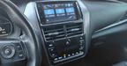 Toyota Yaris 1.5 XLS PACK CVT Sedan 2022