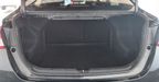 Toyota Yaris 1.5 XLS PACK CVT Sedan 2022