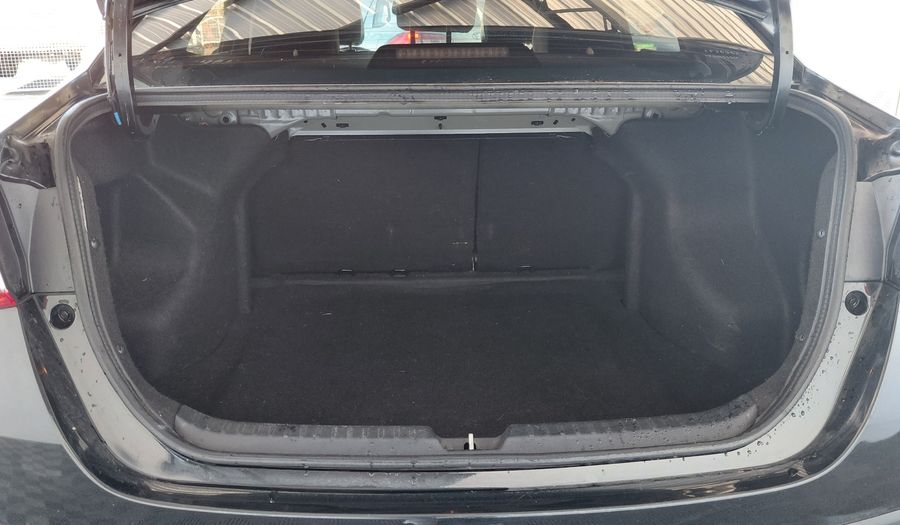 Toyota Yaris 1.5 XLS PACK CVT Sedan 2022