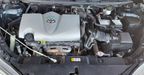 Toyota Yaris 1.5 XLS PACK CVT Sedan 2022