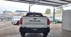 Ram Rampage 2.0 HURRICANE 4 TURBO REBEL AUTO 4WD Pickup 2025