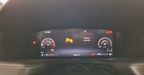 Ram Rampage 2.0 HURRICANE 4 TURBO REBEL AUTO 4WD Pickup 2025