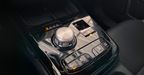 Ram Rampage 2.0 HURRICANE 4 TURBO REBEL AUTO 4WD Pickup 2025